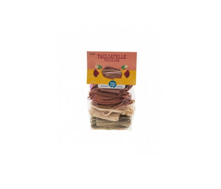 Terrasana Crackers de Sesamo 300gen oferta