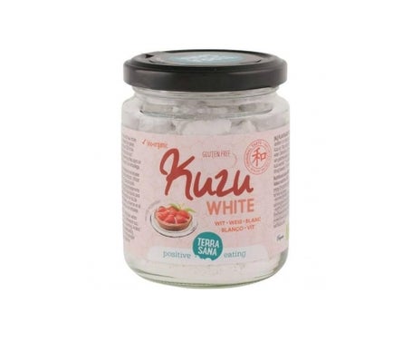 Terrasana Kuzu Bio 125gen oferta