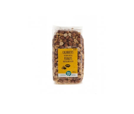 Terrasana Sirope de Arce Puro Grado C 1Len oferta
