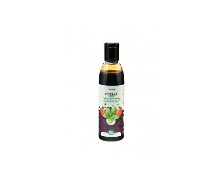Terrasana Wakame 100gen oferta