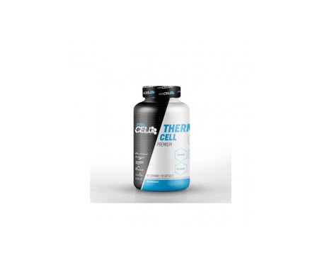 Thermocell Premium Procell 90 Cápsulasen oferta
