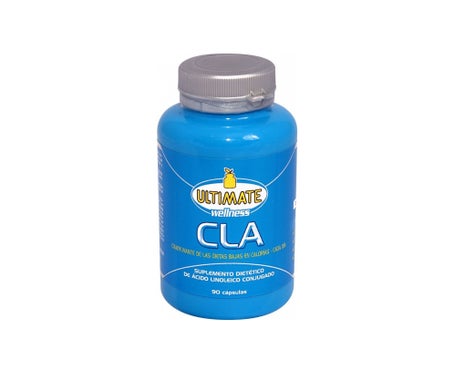 Thermogel 10X26Cm C/Fascia Elaen oferta
