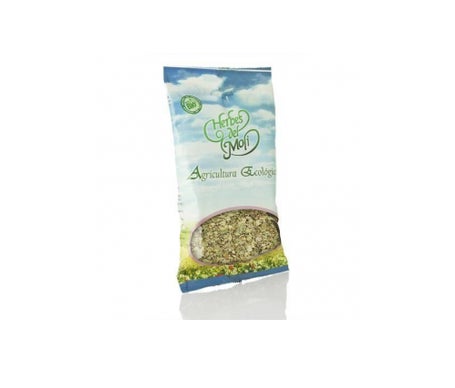 Tila Hojas25 Gren oferta