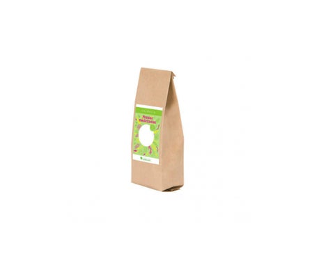 Tilo de albura de Calmelia 150Gen oferta
