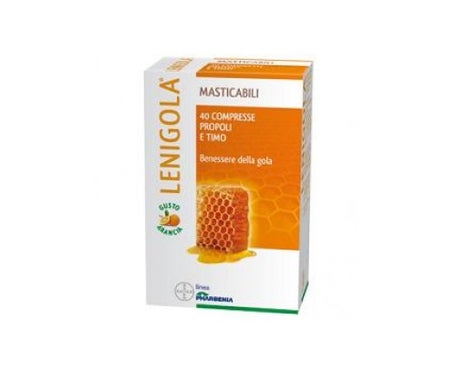Toalla masticable Ara 40Cpren oferta
