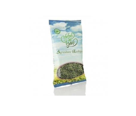 Tomillo Hojas Y Flor 50 Gen oferta