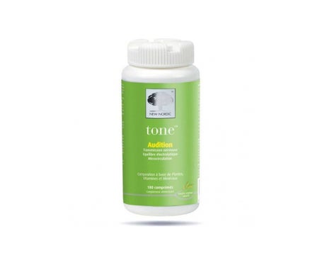 Tono Cpr 180en oferta