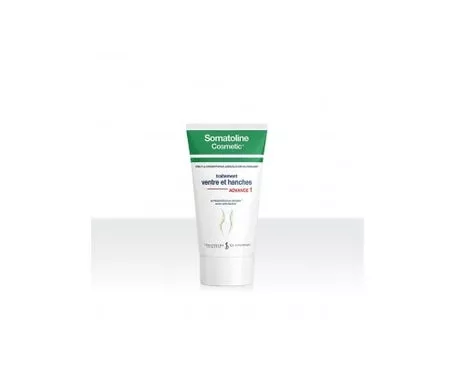 En Oferta Tratamiento Somatoline Advance Belly And Hip 1 250Mlen Oferta