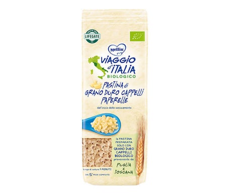 Travel Italy Pasta Papel/Capuchónen oferta