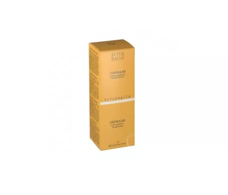 Triconails 56cápsen oferta