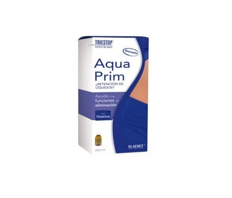 Triestop Aquaprim 250mlen oferta