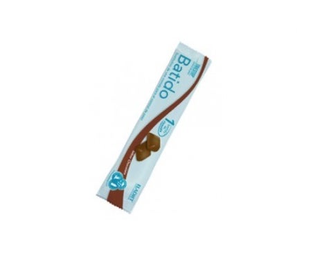 Triestop batidos sustitutivos sabor chocolate 38gen oferta
