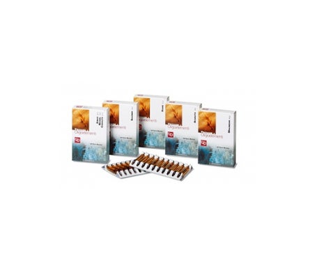 Triticum+Zn+Cu 20F 2Mlen oferta