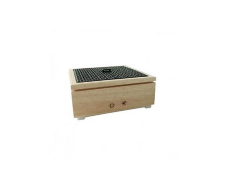 Ultrasonido difuso Kaoliaen oferta