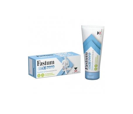Un.Barium Carb.Tubo5Chen oferta