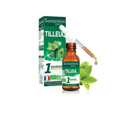 Unidad Santarome Bourg Tilleul U54en oferta