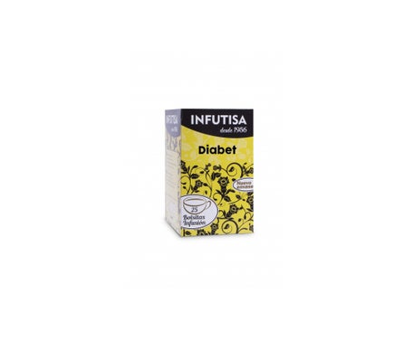Unique Tratamiento para Uñas 968mg 60capsen oferta