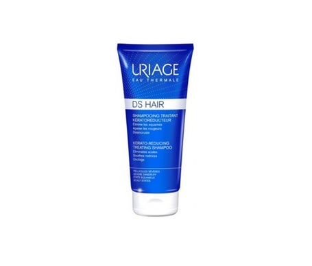 Uriage Ds Pelo Sh Cheratoriduten oferta