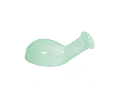 Urinario Gilac H 1L G10108en oferta