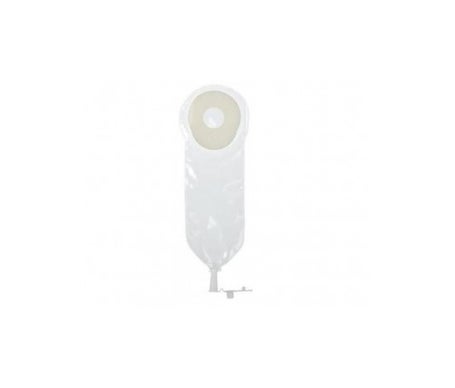 Urinocol Flujo para niños 7547Ren oferta