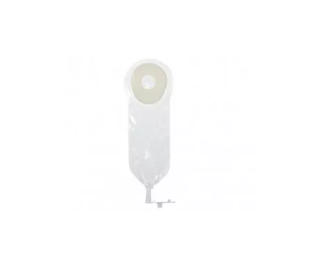 Urinocol Flujo para niños 7547Ren oferta