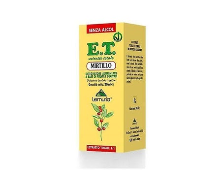 Uvas Ursina Estr T 30Mlen oferta