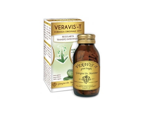 VERAVISGRANI LARGO 150GRANIen oferta