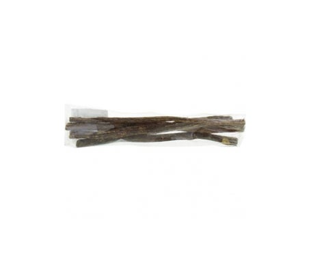 Valdispharm Sach Slide Sticken oferta