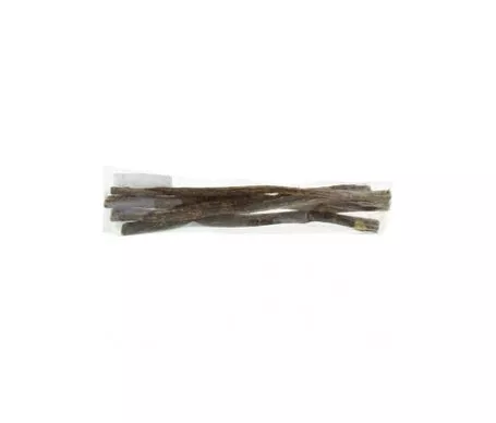 Valdispharm Sach Slide Sticken oferta