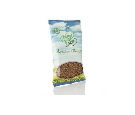 Valeriana En Raíz 80 Gren oferta
