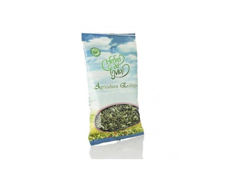 Vara De Oro (solidago)45 Gren oferta