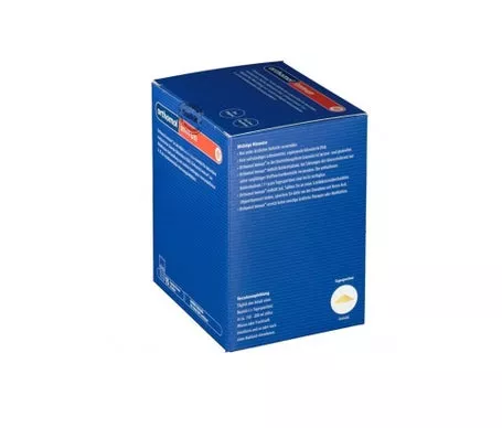 Vbyotics Candida Clear Forte 120capsen oferta