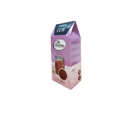 Vbyotics Fosfatidilserina Con Ginkgo Biloba 60capsen oferta