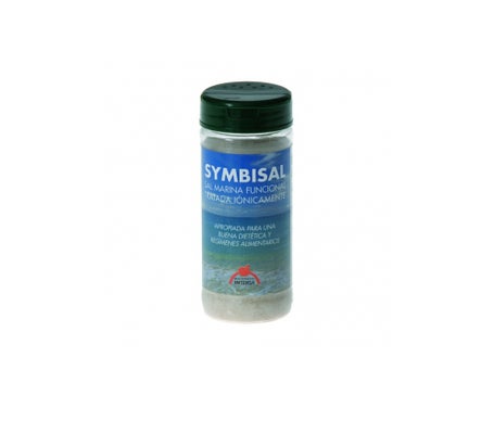 Vbyotics Glucoblend Flex Fórmula 90capsen oferta