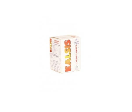 Vbyotics Longvida Curcumina Optimizada 60capsen oferta