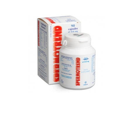 Vbyotics Myco System 60 Vcapsen oferta