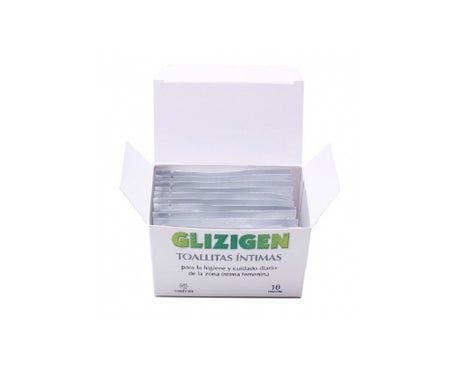 Vbyotics Suplemento Alimenticio Derma Blend 100Capsen oferta