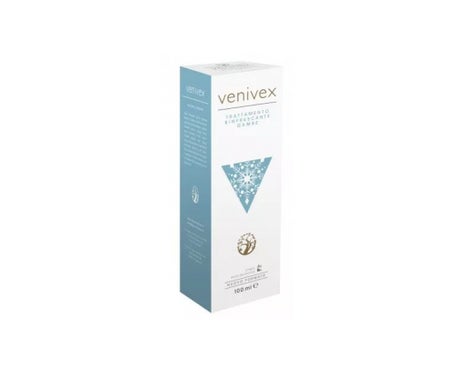 Venivex 100Mlen oferta
