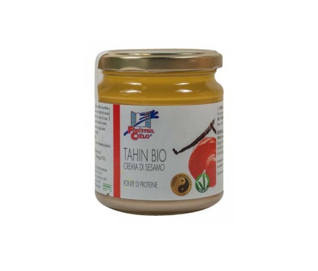 Ventana Tahin 300 Gren oferta