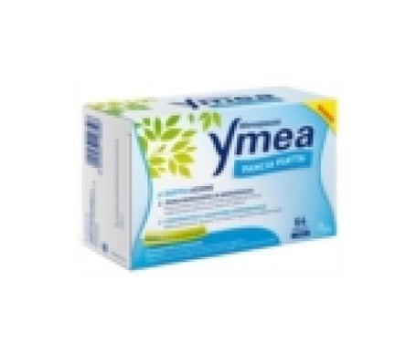 Ventresca Plana 64Cpsen oferta