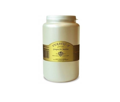 Veravis Granos Cortos 2222Granien oferta
