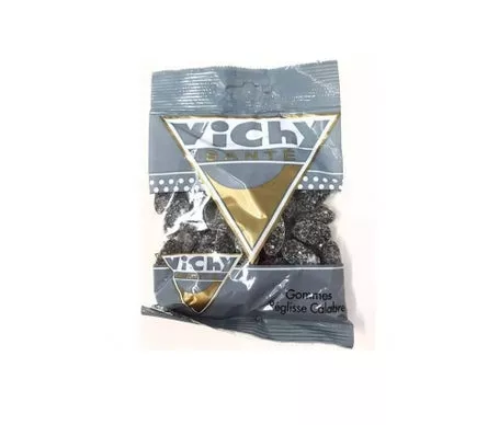Vichy Sante Gom Reg/Cal 100Gen oferta