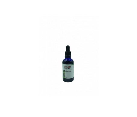 Victudiet Extracto Fluido Ajedrea 50 mlen oferta