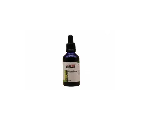 Victudiet Extracto Fluido Alcachofa 50 mlen oferta