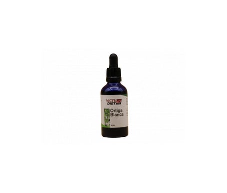Victudiet Extracto Fluido Ortiga Blanca 50 mlen oferta
