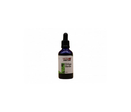 Victudiet Extracto Fluido Ortiga Verde 50 mlen oferta