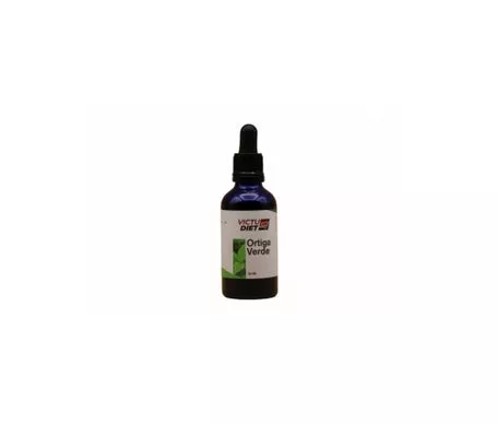 Victudiet Extracto Fluido Ortiga Verde 50 mlen oferta