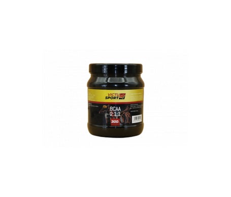Victusport Bcaa 2:1:1 300gen oferta