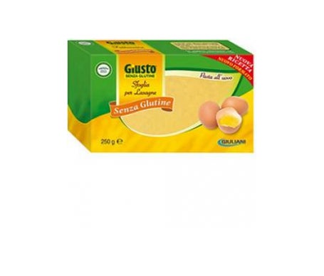 Vida Vim 90Cpren oferta