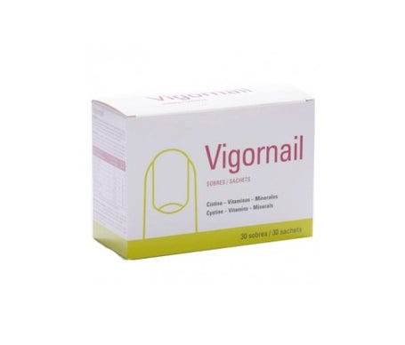 Vigornail 90 Capen oferta